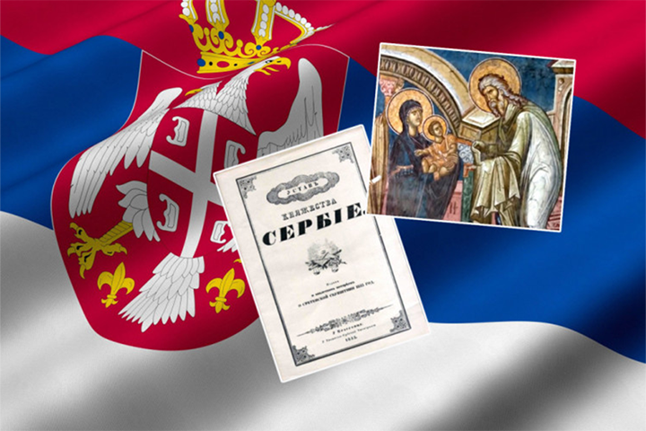 слика чланка